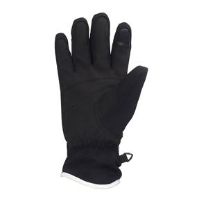 ถุงมือสกีสำหรับผู้ชายถุงมือสกีสโนว์บอร์ดกันน้ำสำหรับกลางแจ้งฤดูหนาว - Product Image 3