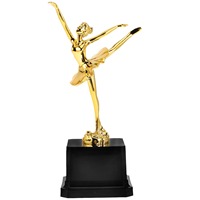 Trofeo deportivo Premio de metal Trofeo de fútbol Copa Juego de fútbol Logotipo personalizado de metal Deportes Medallas OEM Pintura en madera Premios de vidrio