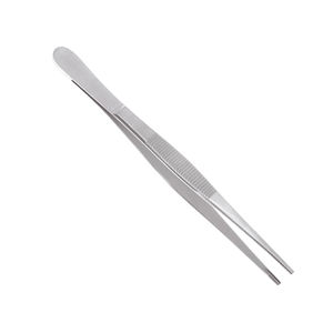 Vente directe d'usine prix de gros pince à pouce pince à épiler médicale de qualité professionnelle pince à pouce - Product Image 6