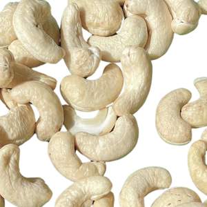 W240เม็ดมะม่วงหิมพานต์จากเวียดนามมาพร้อมฉลากส่วนตัวแพ็กเกจแบบเค็มเม็ดมะม่วงหิมพานต์จากเวียดนาม - Product Image 1