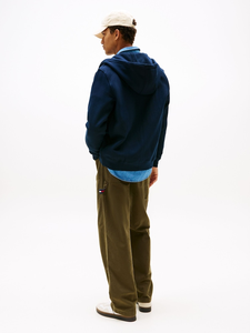 Basics Coton Mélangé Nouvelle Arrivée Hommes Hoodies Meilleure Mode Hommes Hoodies Respirant et Confortable Hommes Hoodies à Vendre - Product Image 4