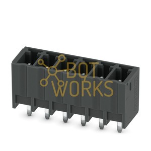 Phoenix Contact 1779459 - Nuovo - Product Image 1