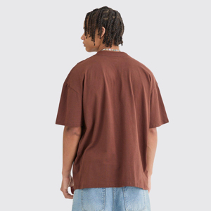 Designer T Shirt Hommes À La Mode Lâche Imprimé Bapees T Shirt Casual Sports T-shirt En Gros Top Qualité Nouveau Style Marque De Mode - Product Image 3