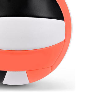 Ballons de volley-ball en PVC sur mesure MESS SPORTS pour adultes - Vente en gros de ballons de volley-ball de plage d'entraînement personnalisés de haute qualité, dernières nouveautés - Product Image 3