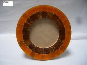 Elegant Handcrafted <b>Wooden</b> <b>Photo</b> <b>Frame</b> Affordable Durable & Stylish For Office Home & Hotel Decor from Reliable Supplier - Product Image 4