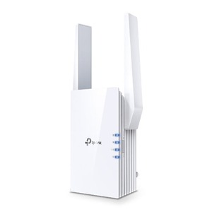 Punto de acceso inalámbrico de malla Wi Fi 6 de alto rendimiento, montaje en techo de doble banda, Gigabit Poe, suministro a granel para interiores y exteriores - Product Image 1