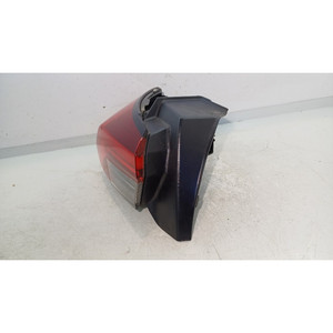 ไฟท้ายซ้าย STOP OPEL Corsa F Series 9829317380 EB2ADTD (19>) - Product Image 2