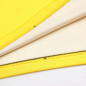 ชุดบาสเก็ตบอลของผู้ชายชุดกีฬาดีไซน์ล่าสุดพร้อมสไตล์ชุดระบายอากาศ - Product Image 5