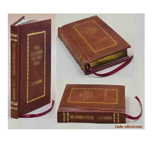 İnceleme, Harvard Business & Schwartz, Tony & Gerzon, Mark [PREMIUM LEATHER BOUND] ile zor insanlarla uğraşmak