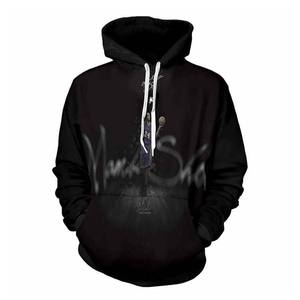 Convient pour les saisons printemps automne et hiver Prix d'usine abordable avec services OEMODM - Product Image 4