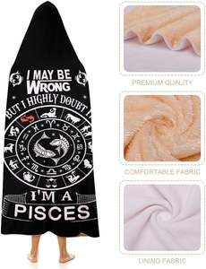 Sweats à capuche unisexe en polaire, personnalisables, pour l'extérieur, à prix très abordables - Product Image 3