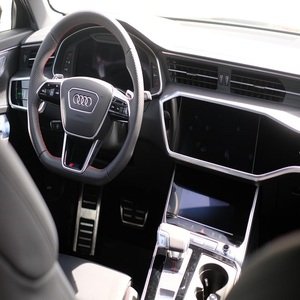 Audi RS6 Avant Performance 2024 de la plus haute qualité - Product Image 3