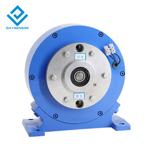 Magnetpulver-Brems prüfstand Drehmoment <span class=keywords><strong>motor</strong></span> prüfstand Groß bereichs <span class=keywords><strong>tester</strong></span> für die mechanische Automatisierung industrie - Product Image 2