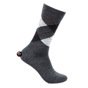 Mens Cotton <b>Socks</b> Dress Casual Comfortable Breathable Durable <b>Soft</b> Sport Formal 5 Pairs Mens <b>Socks</b> - Product Image 1
