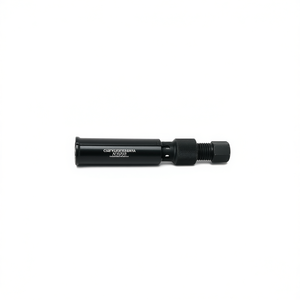 Usag Inside Expansion Gear <b>Pullers</b> - Product Image 3