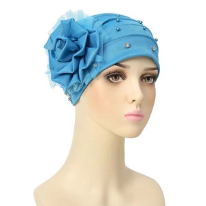 Zeta Phi Beta, cuentas de lujo, gorro clásico para niñas, formal, reversible, asequible, cómodo, de seda, adecuado, gorros transpirables - Product Image 1