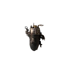 SUPPORT FILTRE DIESEL FIAT Tipo 2ème série Station Wagon (15>) 52033266 Diesel 1598 - Product Image 1