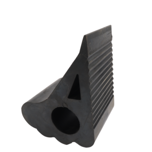 Bộ phận cao su tùy chỉnh đúc con dấu cao su & miếng đệm linh kiện công nghiệp-Máy móc xuất xứ Việt Nam & ứng dụng ô tô - Product Image 5