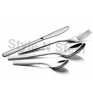 Stainless Steel Children Flatware <b>Sets</b> Reusable Stainless Steel Animal 4pcs <b>Baby</b> Child <b>Cutlery</b> <b>Set</b> for Kids <b>Baby</b> <b>Cutlery</b> <b>Set</b> - Product Image 1