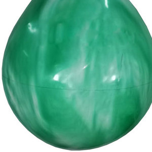 Manufacture Wholesale High Quality Adjustable Custom Logo Heavy Water Filled <b>Boxing</b> <b>Bag</b> PVC Punching <b>Bag</b> - Product Image 4