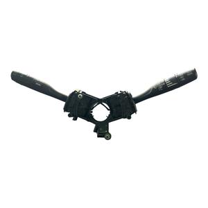 DEVIOLUCI OPEL Astra Sedan (K) 13396092B14XE (15>) - Product Image 1