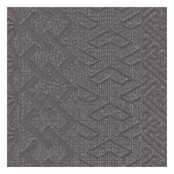 สีน้ำตาลเข้ม