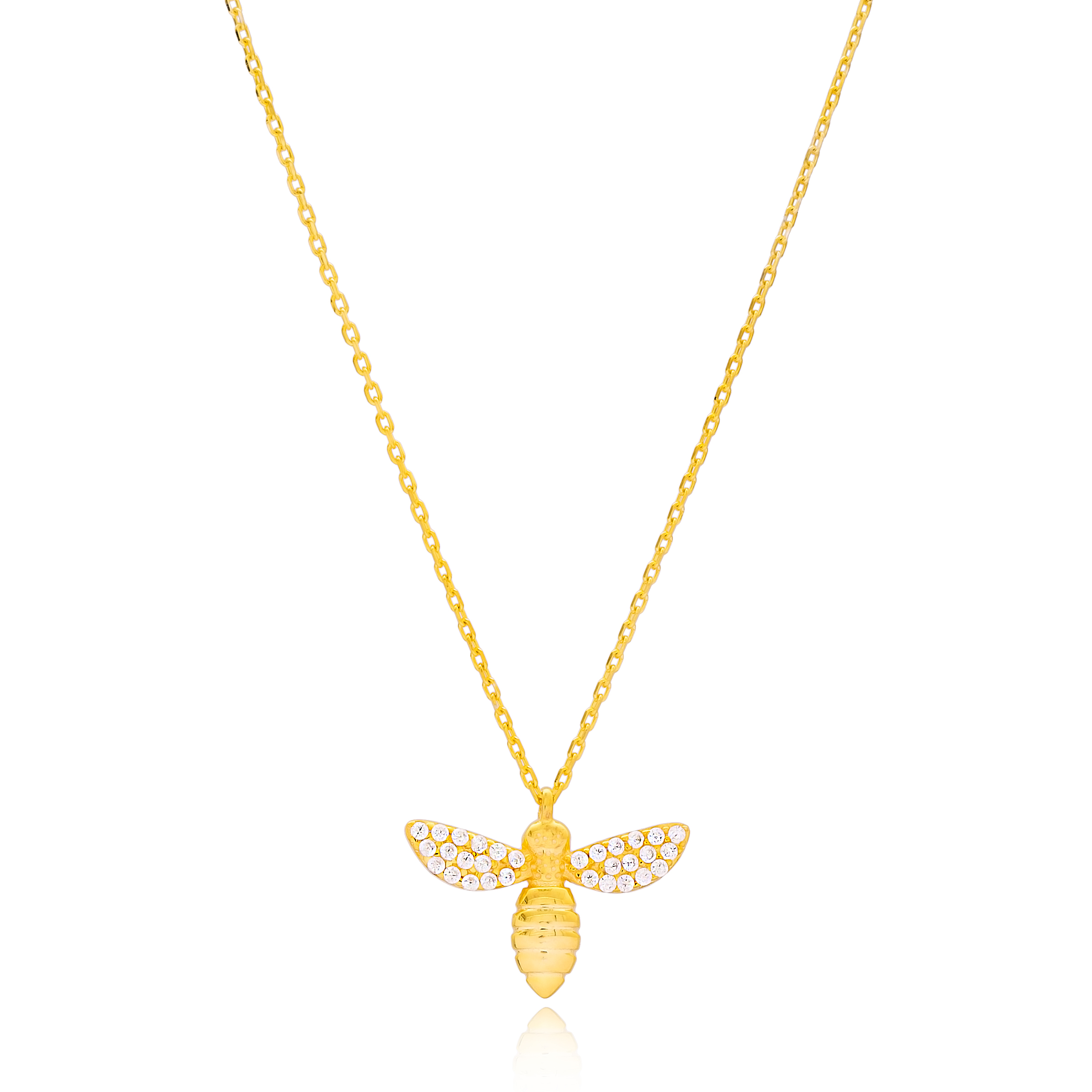 Oro