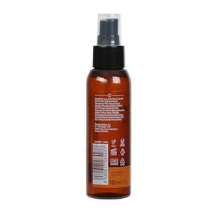 Crema solare per capelli Bont 100ml - Product Image 2