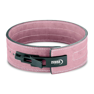 Cinturón de gimnasio de levantamiento de pesas personalizado para sentadillas Deadlifts Extreme Heavy Duty 8MM-13MM Cinturones de neopreno Logo para peso de Culturismo - Product Image 5