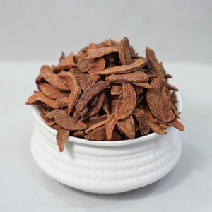 ผลไม้แห้งซาโปนิลล่าอบแห้งอร่อย - Product Image 4