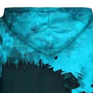 ชุดวอร์มซิปเต็มตัวสำหรับผู้ชาย ผลิตโดยผู้ผลิตชั้นนำ รับผลิตแบรนด์ส่วนตัว ออกแบบเองได้ตามต้องการ - Product Image 6