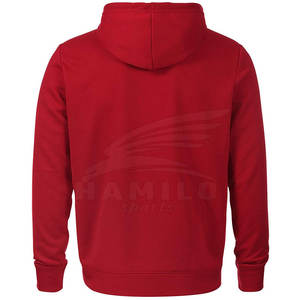 Hot Sale New Arrival Pullover <b>Thermal</b> <b>Hoodies</b> for Men Unique Style Breathable <b>Hoodies</b> Best Material Zipper Design Winter Season - Product Image 3
