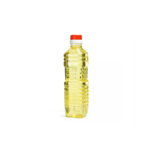 Huile de colza raffinée fractionnée biologique en vrac, qualité A, stock disponible pour les importateurs et les fournisseurs - Product Image 6