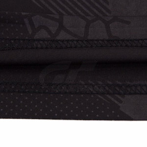 Camiseta de Fútbol para Hombre Más Vendida, Transpirable, Talla Grande, Manga Corta, Diseño Personalizable, 100% Poliéster - Product Image 5