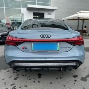 COMPRE AHORA Auto Usado en Excelentes Condiciones, Audi RS Sedán 2026, Autos Usados Listos <span class=keywords><strong>para</strong></span> Enviar - Product Image 6