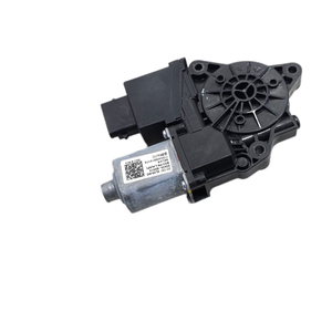 MOTORE ELETTRICO PER FINESTRINO ANTERIORE SINISTRO HYUNDAI Serie Bayon 82401-Q0020 (21>) - Product Image 4
