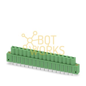 Phoenix Contact 1825831 - Nuovo - Product Image 1