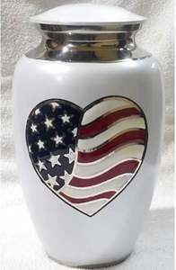 โกศใส่ศพรูปผีเสื้อสำหรับผู้ใหญ่เครื่องทองเหลืองของใช้สำหรับงานศพ - Product Image 4