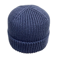 Casquette ajustable de haute qualité au meilleur prix, couleur personnalisée, logo personnalisé, design unisexe pour l'hiver, la plage, le quotidien et la pêche