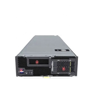 Servidor Hva Wei de segunda mano CH121 V5 64GB <span class=keywords><strong>DDR4</strong></span> 2666MT/s 2U Factor de forma Xeon Tipo de procesador Servidor para negocios - Product Image 1