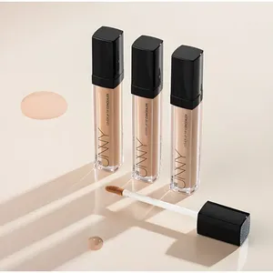 [UNNY CLUB] Cover Up Tip Concealer - 3 colores-cosmético coreano/Cosmético coreano más vendido - Product Image 5