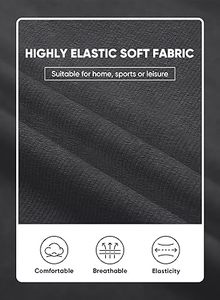 LOW MOQ personalizado OEM 100% algodón culturismo ajustado gimnasio desgaste camiseta Fitness entrenamiento desgaste camiseta personalizada músculo camiseta - Product Image 5