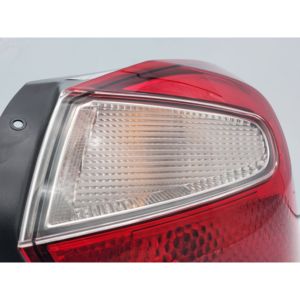 ไฟเบรกหลังขวา ฮุนได i10 ซีรีส์ (AC3, AI3) 92402K7000 (19>) - Product Image 4