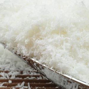 Noix de coco desséchée Vietnam Prix compétitif Grade moyen et fin à haute teneur en matières grasses-Poudre de noix de coco desséchée/KEVIN TRAN + 84968311314 - Product Image 6