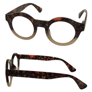 Vente en gros Nouveau Logo personnalisé Shades Femmes Hommes Spécifications de marque - Product Image 3