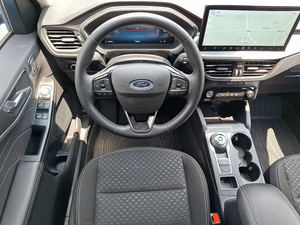 2023 F-o-r-d E-s-c-a-p-e Active AWD bajo kilometraje y precio asequible en stock listo para su envío - Product Image 5