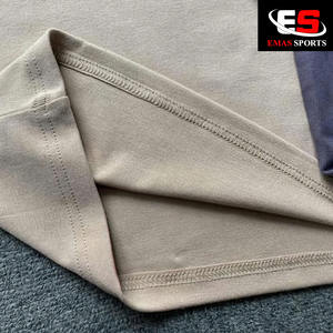 T-shirt blanc à manches courtes pour femmes, 100% coton/Spandex, décontracté, personnalisé, 2022 - Product Image 5