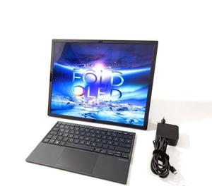 ORIGINAL Zen Book 17 Fold OLED Unfold UX9702 X Fold portátil con pantalla táctil de 17,3 pulgadas - Product Image 5