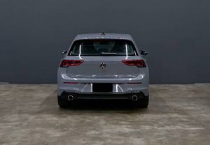 Volkswagen Golf GTI 2024 Nuevo/Usado con Especificaciones GCC en Venta - Product Image 6