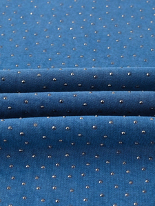 Nouveaux sweats à capuche unisexes tendance, effet délavé au soleil, avec logo personnalisé en strass, impression intégrale en strass, streetwear - Product Image 5